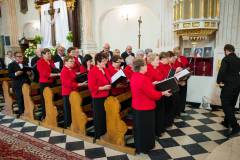 2025.04.21-Wielki-Poniedzialek-30