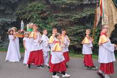 Boze-Cial-2025r.-07