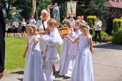 2025.06.22-ODPUST-PARAFIALNY-10