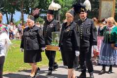 2025.06.22-ODPUST-PARAFIALNY-22
