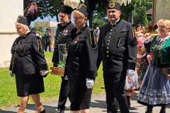 2025.06.22-ODPUST-PARAFIALNY-23