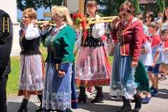 2025.06.22-ODPUST-PARAFIALNY-24