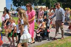 2025.06.22-ODPUST-PARAFIALNY-28