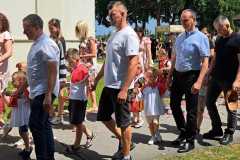 2025.06.22-ODPUST-PARAFIALNY-34