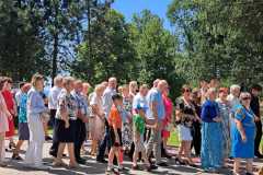 2025.06.22-ODPUST-PARAFIALNY-38