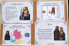 2025.09.07 „Piknik u Bożogrobców”