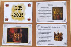 07.09.2025-„Piknik-u-Bozogrobcow-01