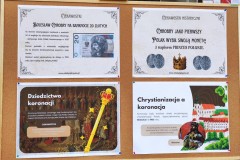 07.09.2025-„Piknik-u-Bozogrobcow-04