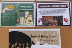 07.09.2025-„Piknik-u-Bozogrobcow-06