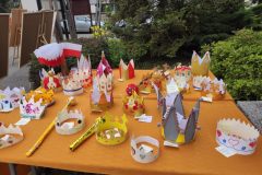 07.09.2025-„Piknik-u-Bozogrobcow-08