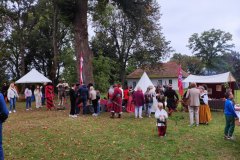 07.09.2025-„Piknik-u-Bozogrobcow-13