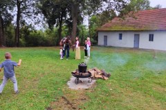 07.09.2025-„Piknik-u-Bozogrobcow-14