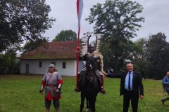 07.09.2025-„Piknik-u-Bozogrobcow-15