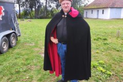 07.09.2025-„Piknik-u-Bozogrobcow-16