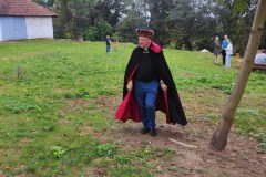 07.09.2025-„Piknik-u-Bozogrobcow-17