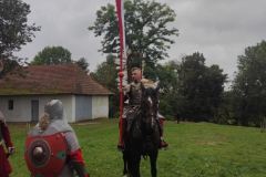 07.09.2025-„Piknik-u-Bozogrobcow-19