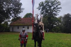 07.09.2025-„Piknik-u-Bozogrobcow-24