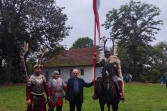 07.09.2025-„Piknik-u-Bozogrobcow-25