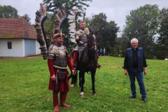 07.09.2025-„Piknik-u-Bozogrobcow-26