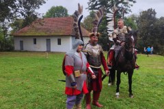 07.09.2025-„Piknik-u-Bozogrobcow-27