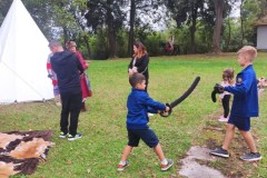 07.09.2025-„Piknik-u-Bozogrobcow-28