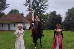 07.09.2025-„Piknik-u-Bozogrobcow-29