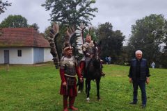 07.09.2025-„Piknik-u-Bozogrobcow-30