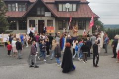 07.09.2025-„Piknik-u-Bozogrobcow-31