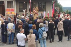 07.09.2025-„Piknik-u-Bozogrobcow-32