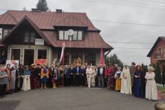 07.09.2025-„Piknik-u-Bozogrobcow-33