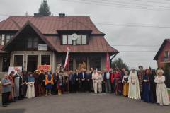 07.09.2025-„Piknik-u-Bozogrobcow-34