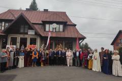 07.09.2025-„Piknik-u-Bozogrobcow-35