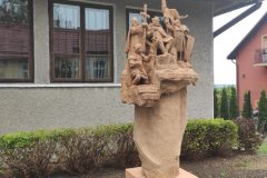 07.09.2025-„Piknik-u-Bozogrobcow-36