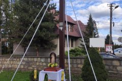 28.09.2025r.-Koronka-na-ulicach-swiata-1