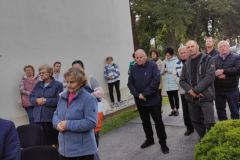 28.09.2025r.-Koronka-na-ulicach-swiata-2