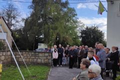 28.09.2025r.-Koronka-na-ulicach-swiata-3