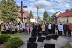 28.09.2025r.-Koronka-na-ulicach-swiata-5
