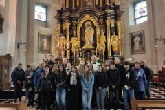07.10.2025.r.-Pielgrzymka-do-Bochni-01