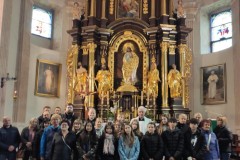 07.10.2025.r.-Pielgrzymka-do-Bochni-02