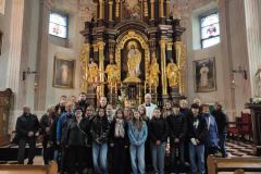 07.10.2025.r.-Pielgrzymka-do-Bochni-03