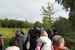 07.10.2025.r.-Pielgrzymka-do-Bochni-04