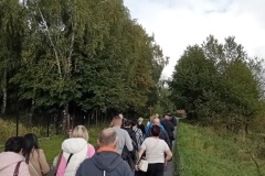 07.10.2025.r.-Pielgrzymka-do-Bochni-05