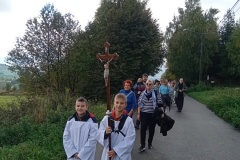 07.10.2025.r.-Pielgrzymka-do-Bochni-06