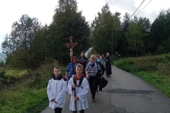 07.10.2025.r.-Pielgrzymka-do-Bochni-07