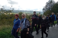 07.10.2025.r.-Pielgrzymka-do-Bochni-08