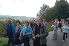 07.10.2025.r.-Pielgrzymka-do-Bochni-09