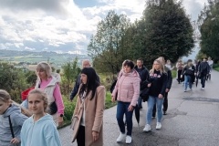 07.10.2025.r.-Pielgrzymka-do-Bochni-10
