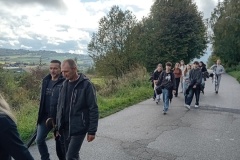07.10.2025.r.-Pielgrzymka-do-Bochni-11