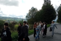 07.10.2025.r.-Pielgrzymka-do-Bochni-12