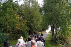 07.10.2025.r.-Pielgrzymka-do-Bochni-13
